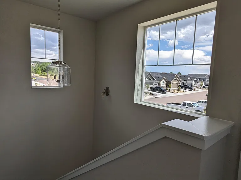 17606 Lucky Penny Ln — Photo 26
