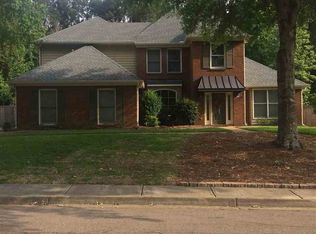 333 Indian Gate Cir, Ridgeland, MS 39157