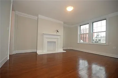 Rented by Avian Village Realty