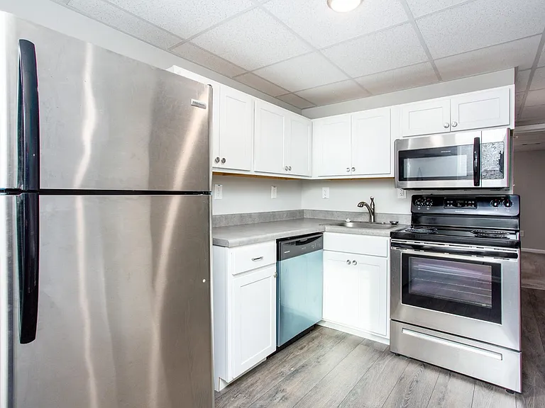 6696 Mableton Pkwy SE #C — Photo 8