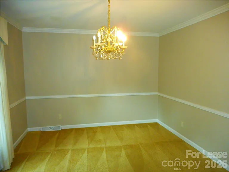 1330 E Barden Rd — Photo 23