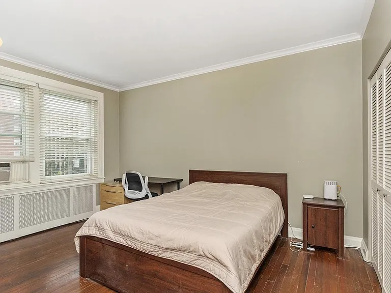 3405 Greenway #303 — Photo 23