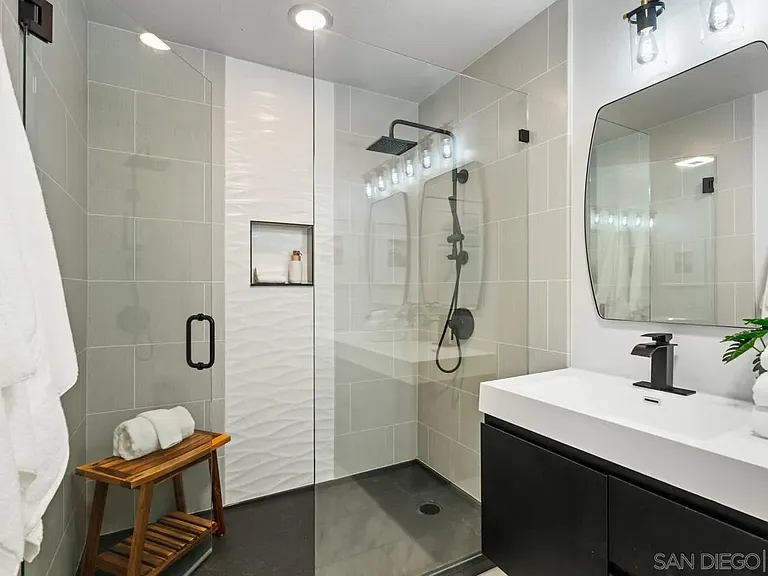 909 Sutter St #105 — Photo 32