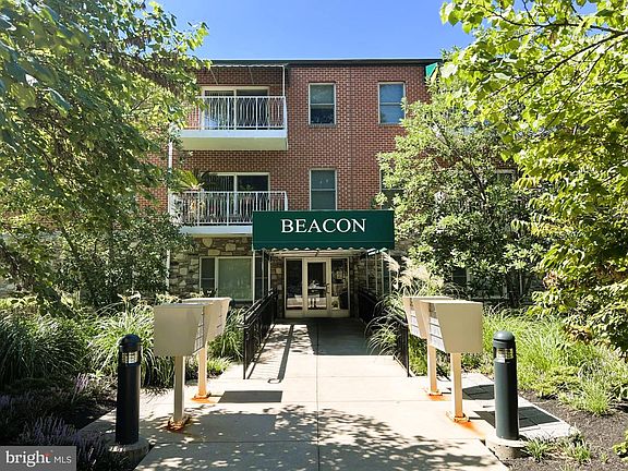 3rd image of 1600 Church Rd APT B205