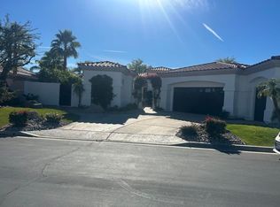795 Hawk Hill Trl, Palm Desert, CA 92211