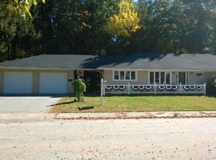 24 Hoyt St, Sanford, ME 04073