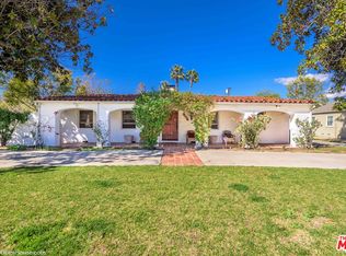 12255 Addison St, Valley Village, CA 91607