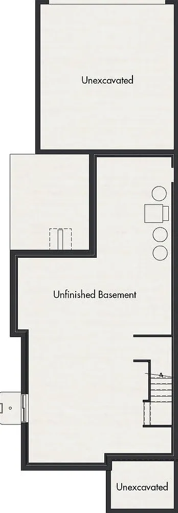 3 bed, 2.5 bath, 1668 sqft, $3,115 — Photo 4