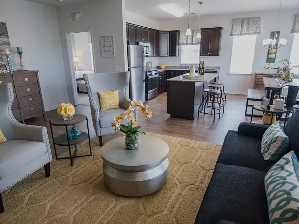 Greene 750 @ Bear Tavern