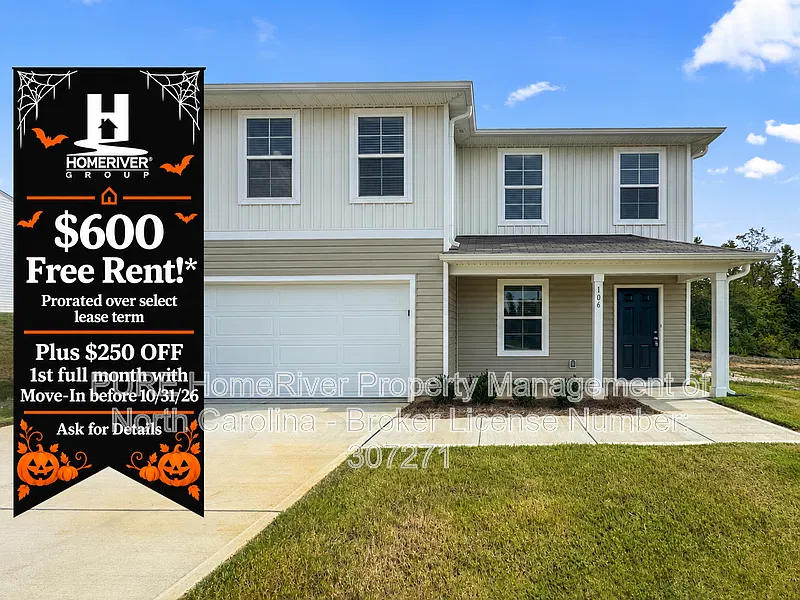 106 Weller Ln
