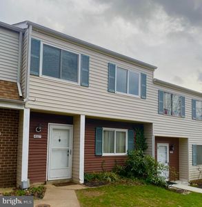 4327 White Oak Ct #4327, Hampstead, MD, 21074