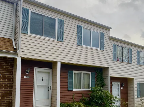 4327 White Oak Ct #4327, Hampstead, MD 21074