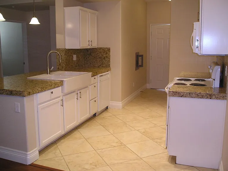 24909 Madison Ave #1611 — Photo 9