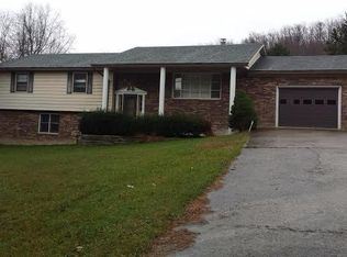 207 Pine Valley Rd, Berea, KY 40403