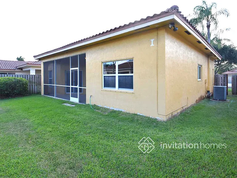 150 Via Firenza Way — Photo 11