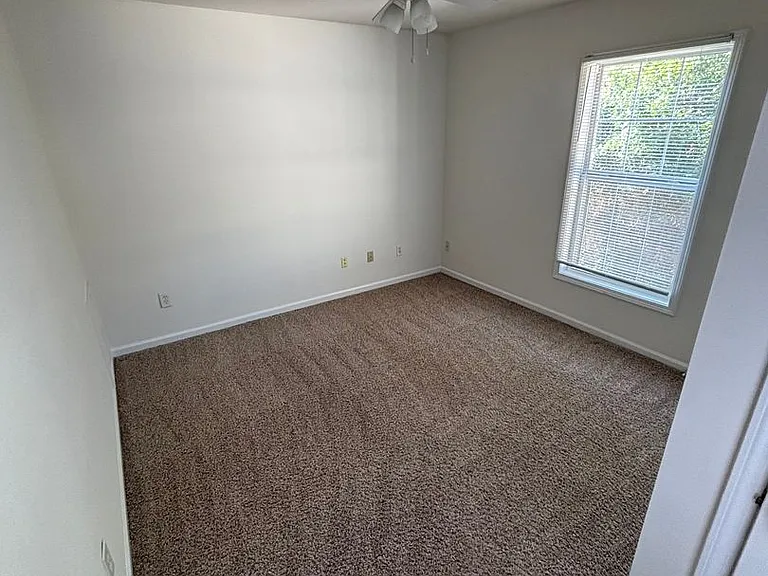 3801sher — Photo 10