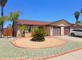 2044 Ortega Ct, Hemet, CA 92545