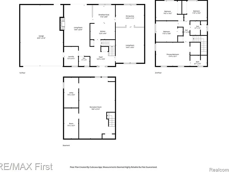 36010 Congress Rd — Photo 33