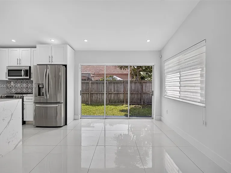 15772 SW 74th Ln — Photo 7