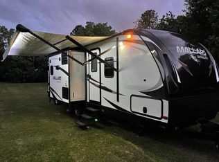 6440 Staley Farms Rd #C, Fort Myers, FL 33905