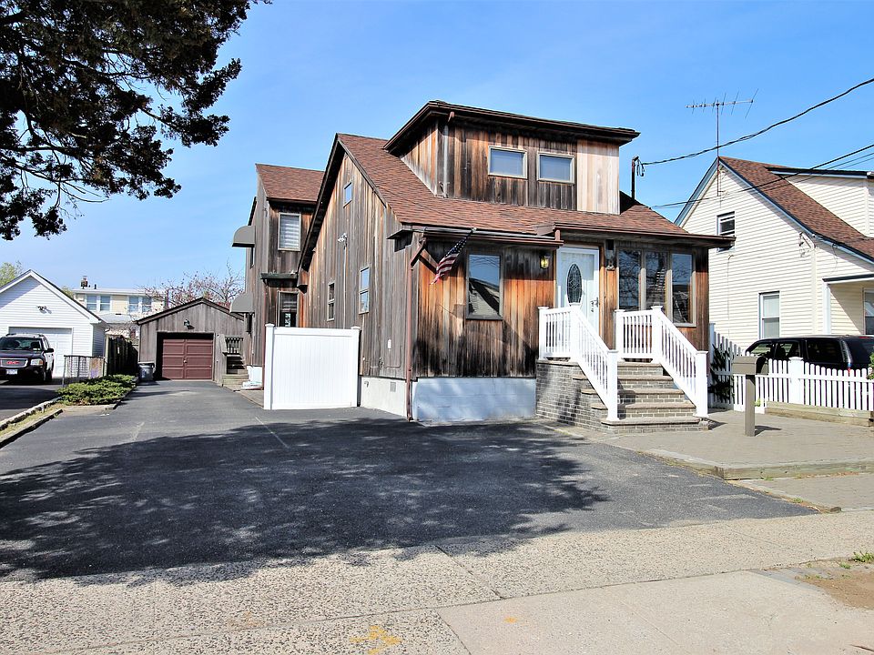 1st image of 8 Lawrence St