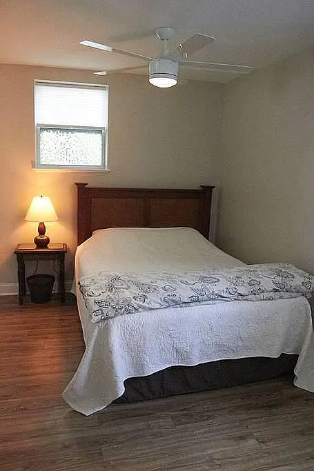 1 bed, 700 sqft, $1,625 — Photo 3