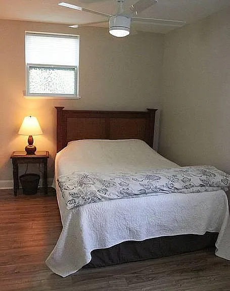 140 N Bear Creek Rd #2 — Photo 3