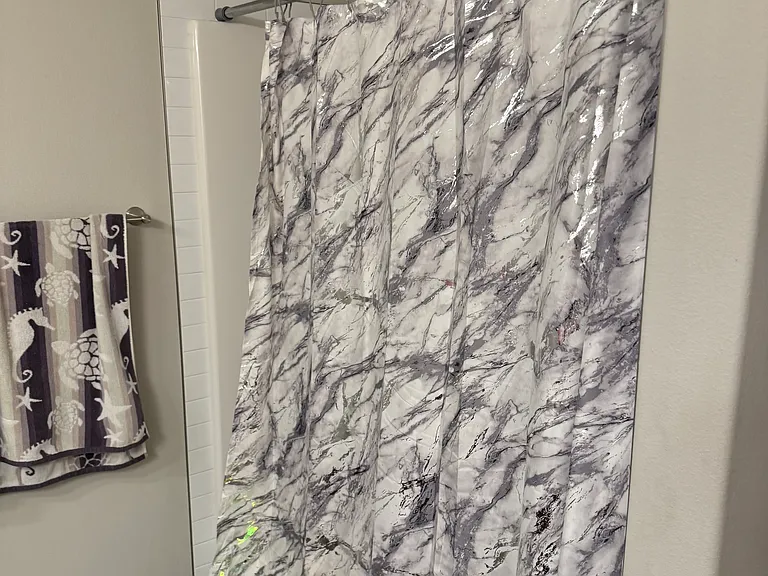450 Red Robin St — Photo 10