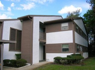 4056 Passport Ln APT 204, New Port Richey, FL 34653