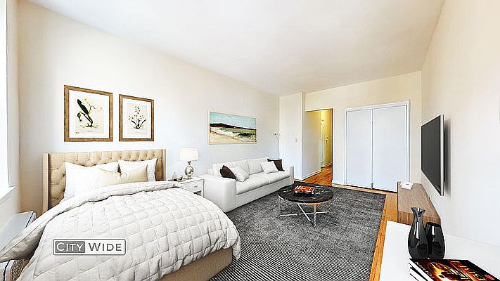 2nd image of 1497 3rd Ave APT 2A