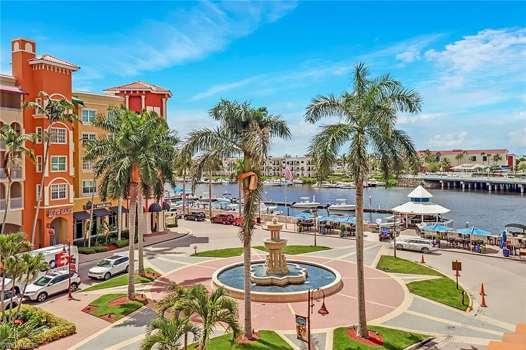 2 bed, 2.0 bath, 1518 sqft, $10,000 — Photo 1
