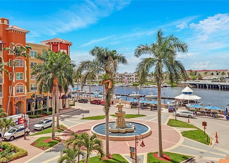 1st image of 450 Bayfront Pl APT 4304