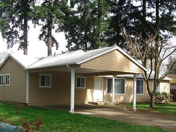 2 car carport