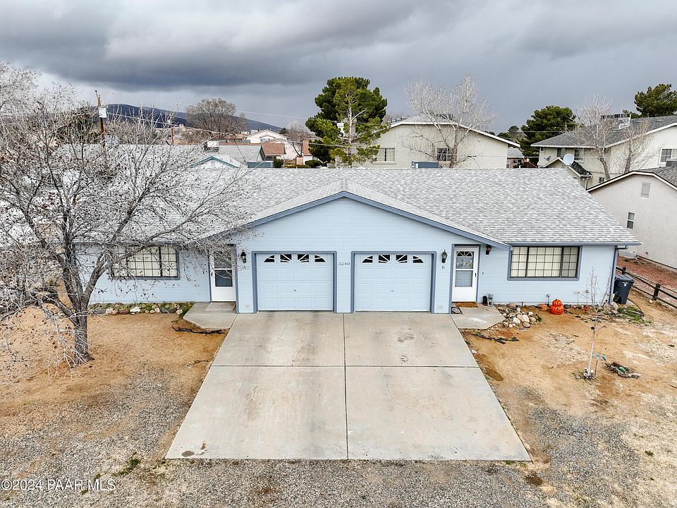 1st image of 3240 N Bumblebee Dr