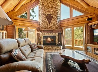 27492 Cedarwood Dr, Lake Arrowhead, CA 92352