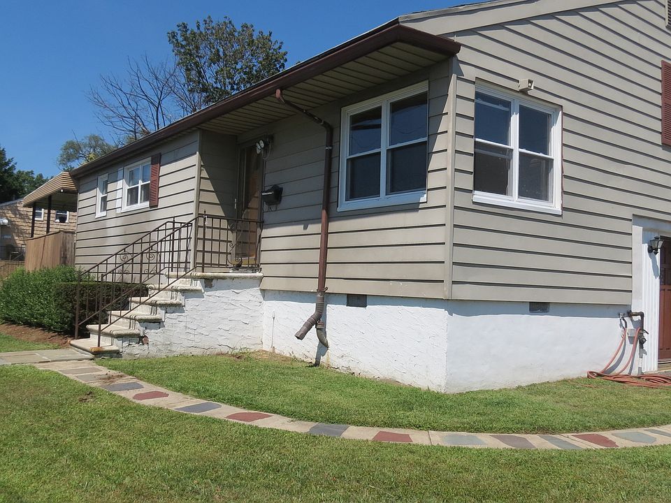 1st image of 3177 Tierney Pl