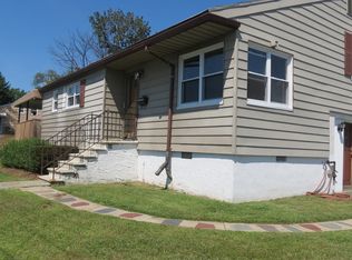3177 Tierney Pl, Bronx, NY 10465