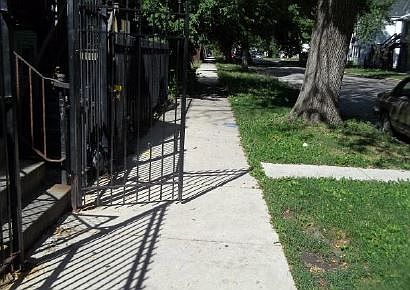 4th image of 5226 S Winchester Ave