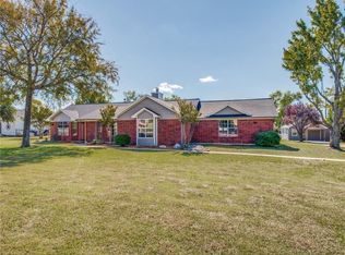 104 Collin Ct, Prosper, TX 75078