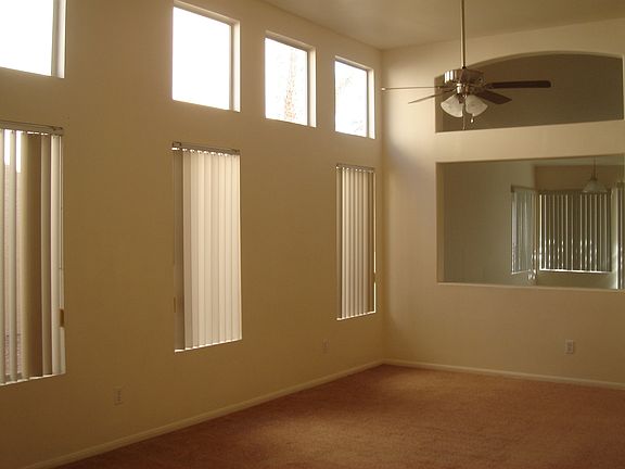 2nd image of 3382 Syvella Ct