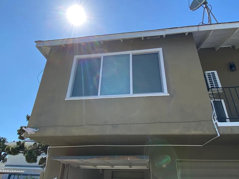6235 Temple City Blvd