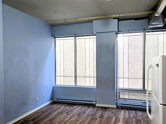 4th image of 10024 Jasper Ave NW #607