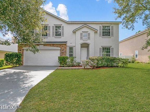 3rd image of 3485 Live Oak Hollow Dr