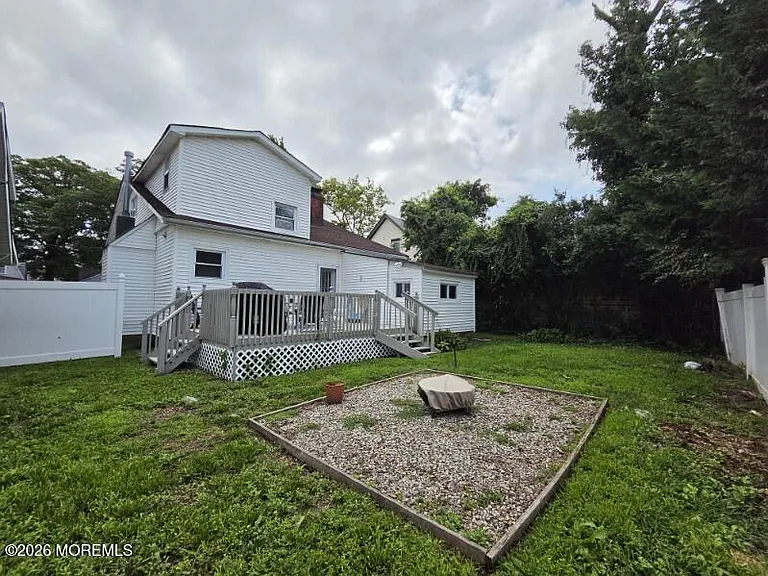 37 Beacon Blvd — Photo 13