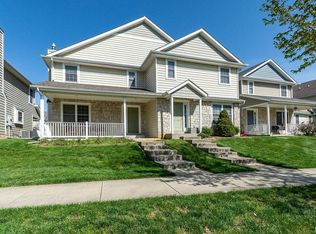 2812 E Bressingham Way, Bloomington, IN 47401