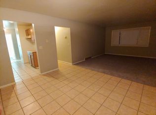6971 N 43rd St, Milwaukee, WI 53209