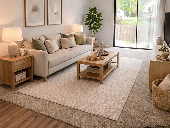 5th image of 240-264 E Dekora St #38