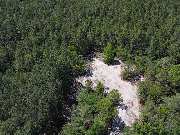 5th image of 0 Sawyer Rd