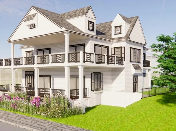144 105th St, Stone Harbor, NJ 08247