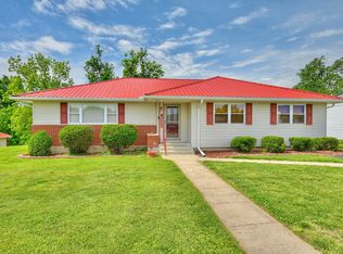 60 Valley High Ln, Augusta, KY 41002